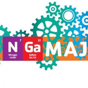 Thingamajig Title Gears