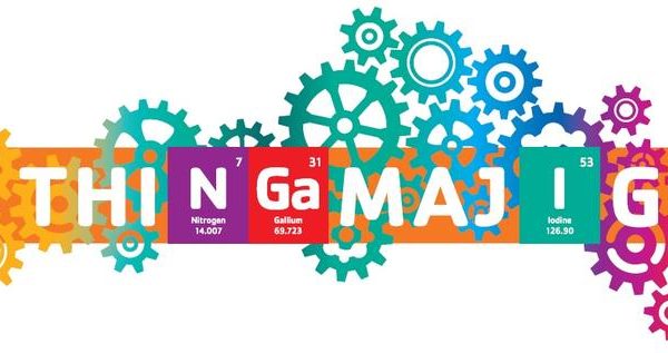 Thingamajig Title Gears